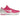 Nike Kobe 6 Protro Kay Yow Think Pink (2021)