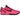 Nike Kobe 6 Protro Kay Yow Think Pink (2026)