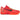 Nike Kobe 6 Protro Reverse Grinch