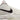 Nike Kobe 6 Sail All-Star (GS)