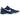 Nike Kobe 8 Protro College Navy