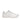 Nike Kobe 8 Protro Halo (PS)