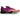 Nike Kobe 8 Protro Mambacurial (2026)