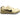 Nike Kobe 8 Protro TB Champagne Gold