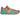 Nike Kobe 8 Protro Venice Beach (2024) (GS)