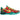 Nike Kobe 8 Protro What The (2025) (GS)