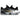 Nike Kobe 9 EM Low Protro Mambacita