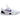 Nike Kobe 9 EM Low TB White Court Purple (GS)