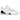 Nike Kobe 9 Elite Low Protro Halo