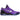 Nike Kobe 9 Elite Low Protro Michael Jackson Moonwalker (2025)
