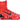 Nike Kobe 9 Elite Protro Christmas (2024)