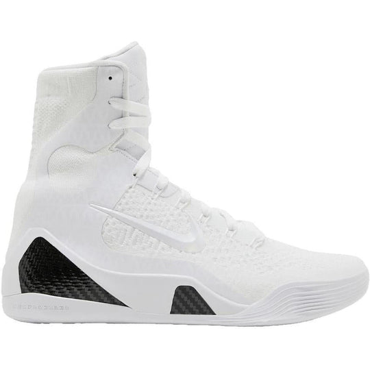 Nike Kobe 9 Elite Protro 'Halo'