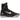 Nike Kobe 9 Elite Protro Masterpiece (2025)