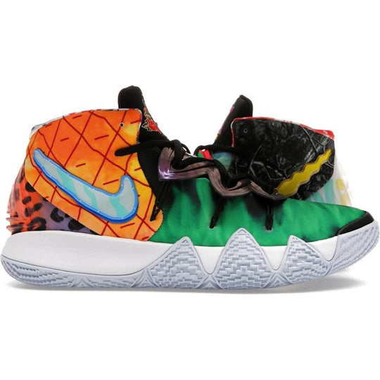 Nike Kybrid S2 Best Of