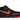 Nike Kyrie 1 Dream