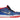 Nike Kyrie 1 Independence Day