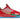 Nike Kyrie 2 Low Spongebob Mr Krabs