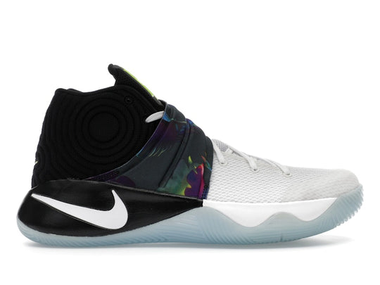 Nike Kyrie 2 Parade