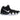 Nike Kyrie 4 Ankle Taker