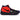 Nike Kyrie 4 Day of the Dead