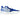 Nike Kyrie 4 Low Game Royal