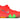 Nike Kyrie 4 Lucky Charms