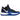 Nike Kyrie 5 Duke