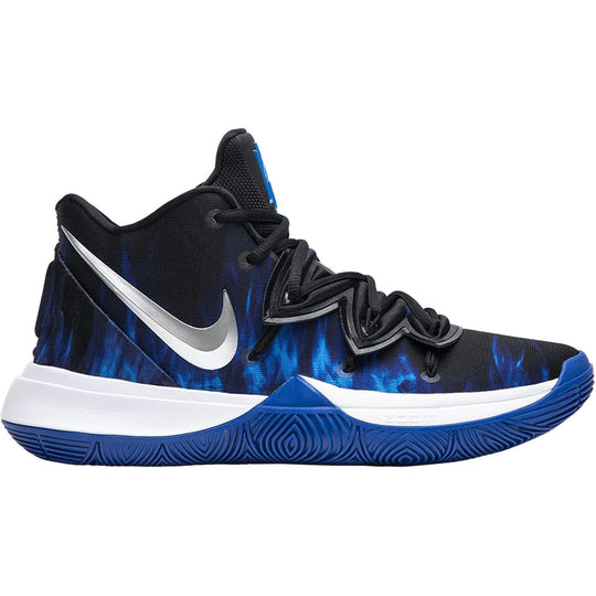 Nike Kyrie 5 Duke