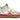 Nike Kyrie 5 EP Bandulu