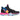 Nike Kyrie 5 Just Do It