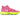 Nike Kyrie 5 Spongebob Patrick