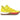 Nike Kyrie 5 Spongebob Squarepants
