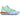 Nike Kyrie 5 Spongebob Squidward