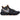 Nike Kyrie 5 Taco PE