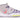 Nike Kyrie 6 Asia Grey