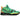 Nike Kyrie 7 Ky-D Weatherman
