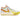 Nike Kyrie 8 Eagle