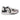 Nike Kyrie Low 5 TB Promo 'White Black'