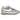 Nike LD Waffle SF sacai Fragment Grey