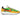 Nike LD Waffle sacai Green Gusto