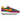 Nike LD Waffle sacai Pine Green