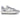 Nike LD Waffle sacai Summit White