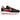 Nike LD Waffle sacai Undercover Midnight Spruce University Red