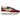 Nike LD Waffle sacai Varsity Blue