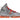 Nike LeBron 19 Fast Food Bright Crimson
