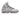 Nike LeBron 19 Strive For Greatness