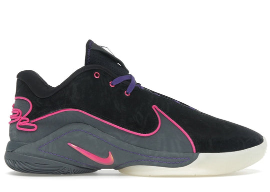Nike LeBron 22 EYBL Skills Academy PE