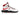 Nike LeBron X Home