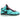 Nike Lebron 8 South Beach (2021)