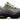Nike Little Max '95 Neon (2026) (TD)
